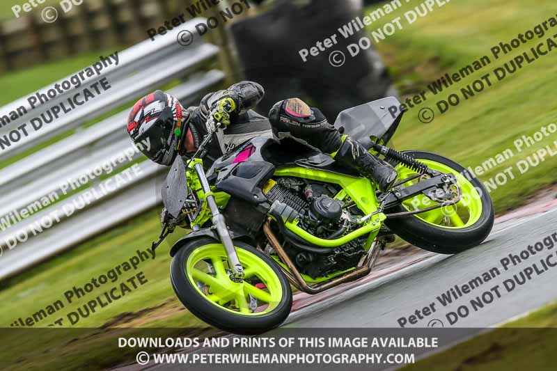 Oulton Park 14th March 2020;PJ Motorsport Photography 2020;anglesey;brands hatch;cadwell park;croft;donington park;enduro digital images;event digital images;eventdigitalimages;mallory;no limits;oulton park;peter wileman photography;racing digital images;silverstone;snetterton;trackday digital images;trackday photos;vmcc banbury run;welsh 2 day enduro